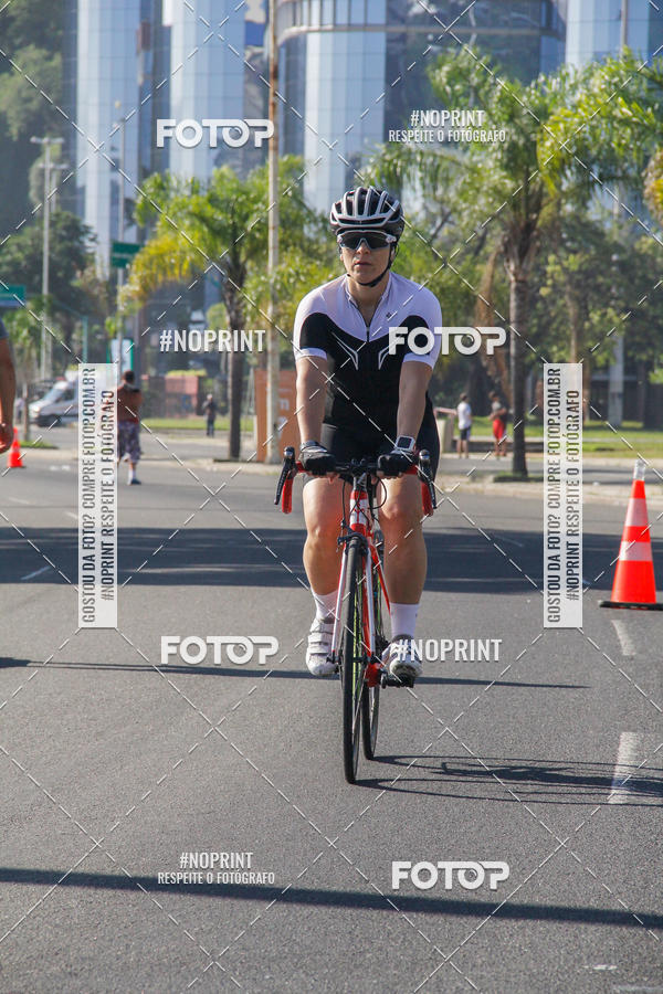 Buy your photos of the eventTreino Ciclismo - Aterro do Flamengo  on Fotop