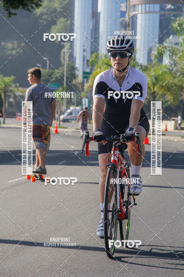 Buy your photos of the eventTreino Ciclismo - Aterro do Flamengo  on Fotop