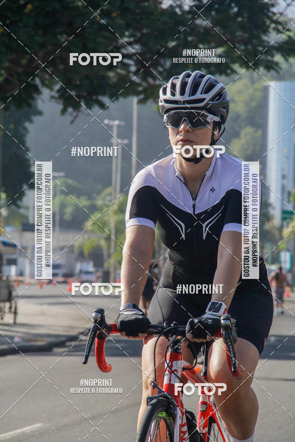 Buy your photos of the eventTreino Ciclismo - Aterro do Flamengo  on Fotop