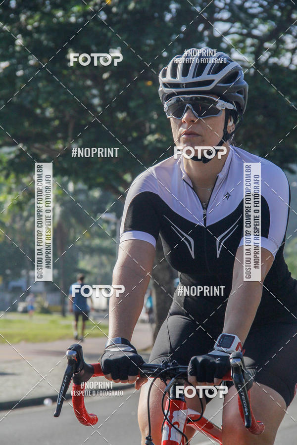 Buy your photos of the eventTreino Ciclismo - Aterro do Flamengo  on Fotop