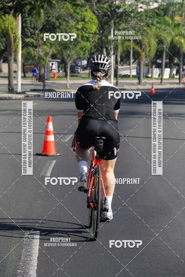 Buy your photos of the eventTreino Ciclismo - Aterro do Flamengo  on Fotop