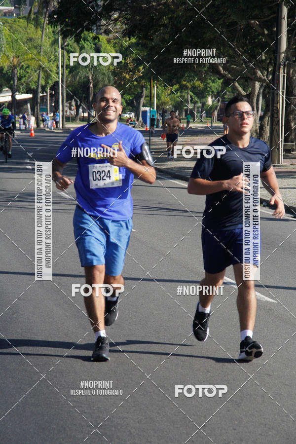 Buy your photos of the eventTreino Ciclismo - Aterro do Flamengo  on Fotop