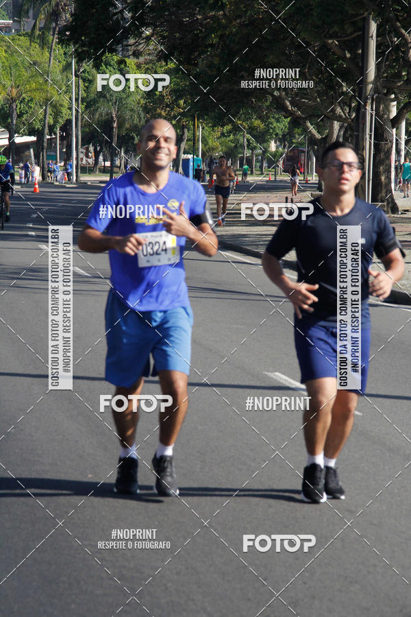 Buy your photos of the eventTreino Ciclismo - Aterro do Flamengo  on Fotop