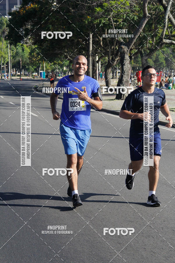 Buy your photos of the eventTreino Ciclismo - Aterro do Flamengo  on Fotop