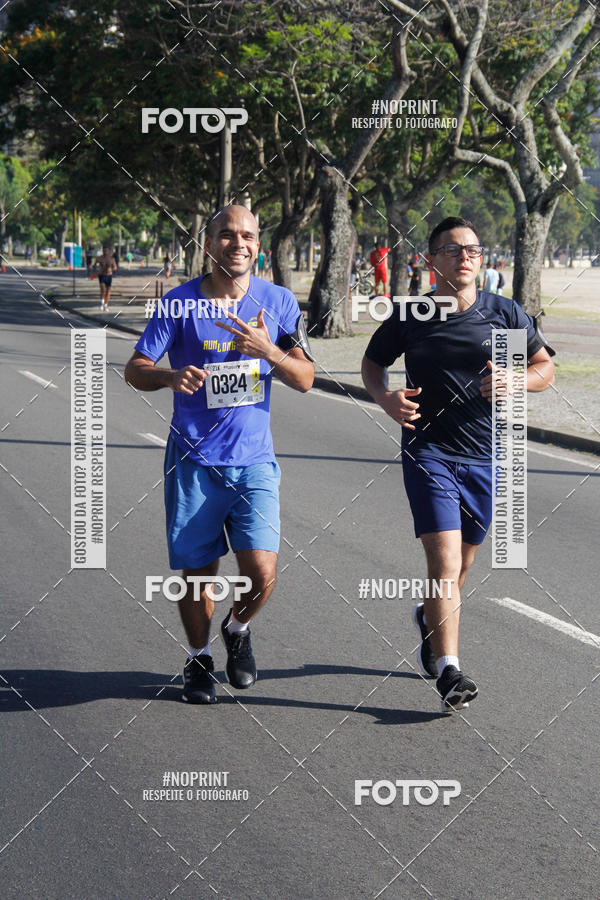 Buy your photos of the eventTreino Ciclismo - Aterro do Flamengo  on Fotop