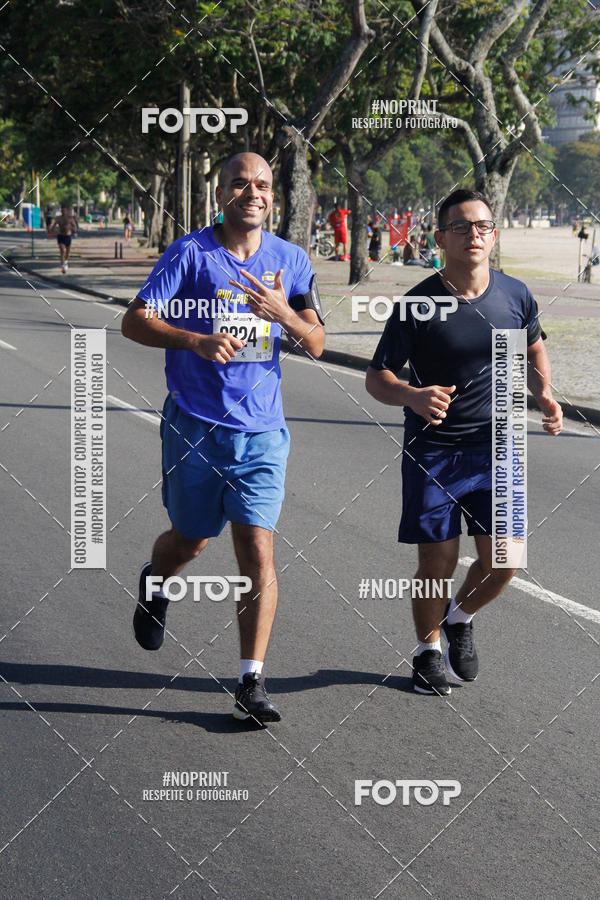 Buy your photos of the eventTreino Ciclismo - Aterro do Flamengo  on Fotop