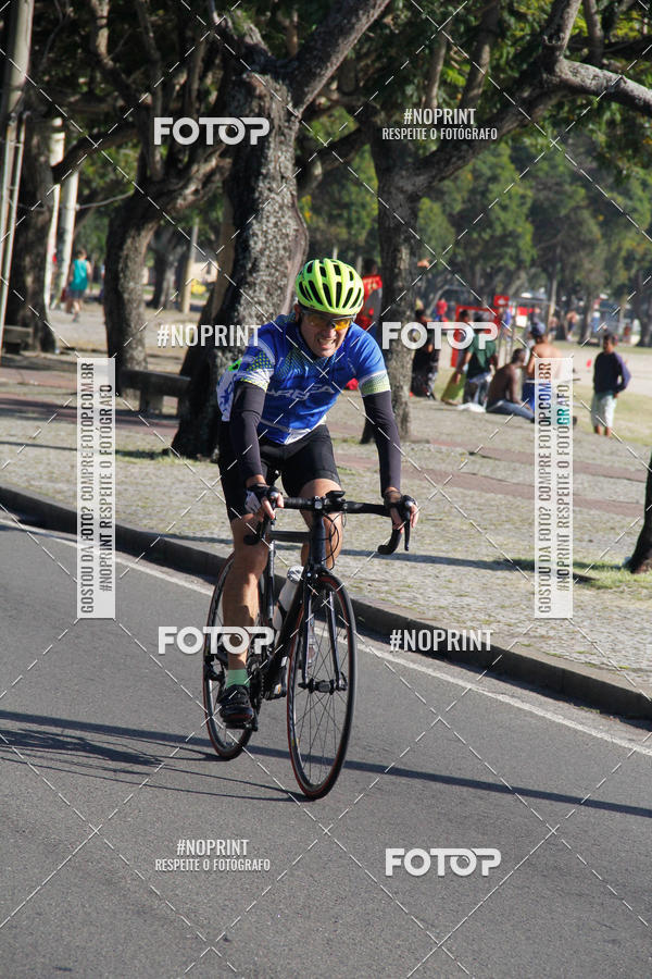 Buy your photos of the eventTreino Ciclismo - Aterro do Flamengo  on Fotop
