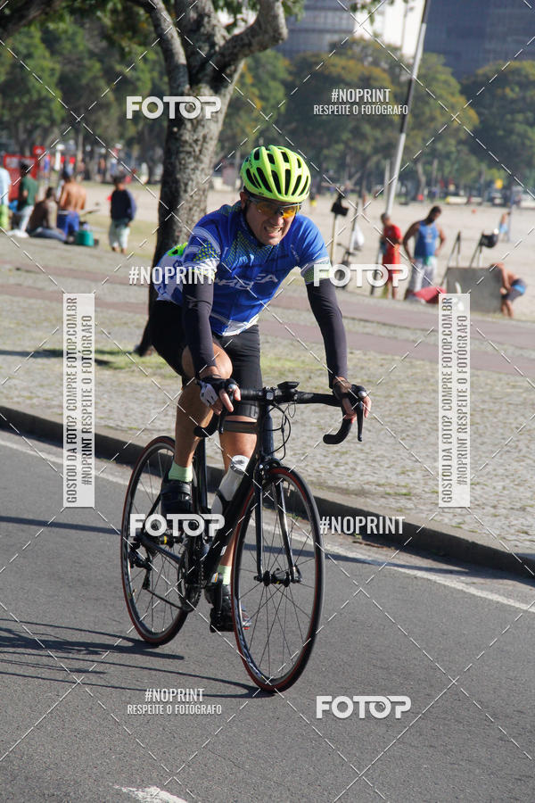 Buy your photos of the eventTreino Ciclismo - Aterro do Flamengo  on Fotop
