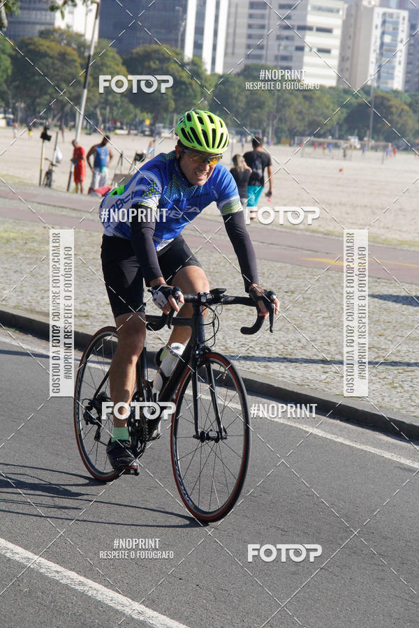 Buy your photos of the eventTreino Ciclismo - Aterro do Flamengo  on Fotop