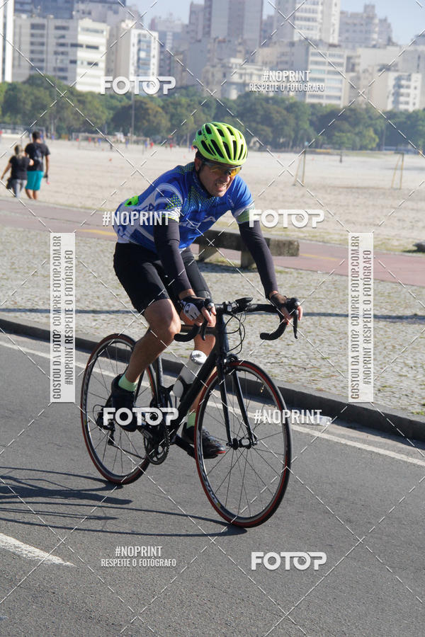 Buy your photos of the eventTreino Ciclismo - Aterro do Flamengo  on Fotop