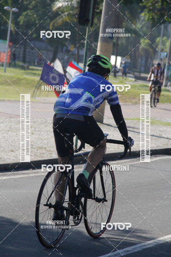 Buy your photos of the eventTreino Ciclismo - Aterro do Flamengo  on Fotop