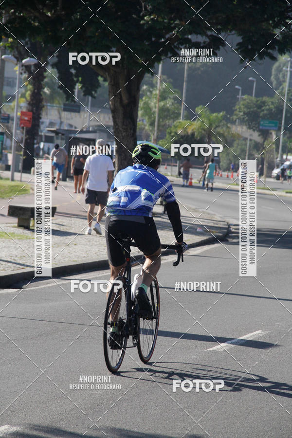 Buy your photos of the eventTreino Ciclismo - Aterro do Flamengo  on Fotop