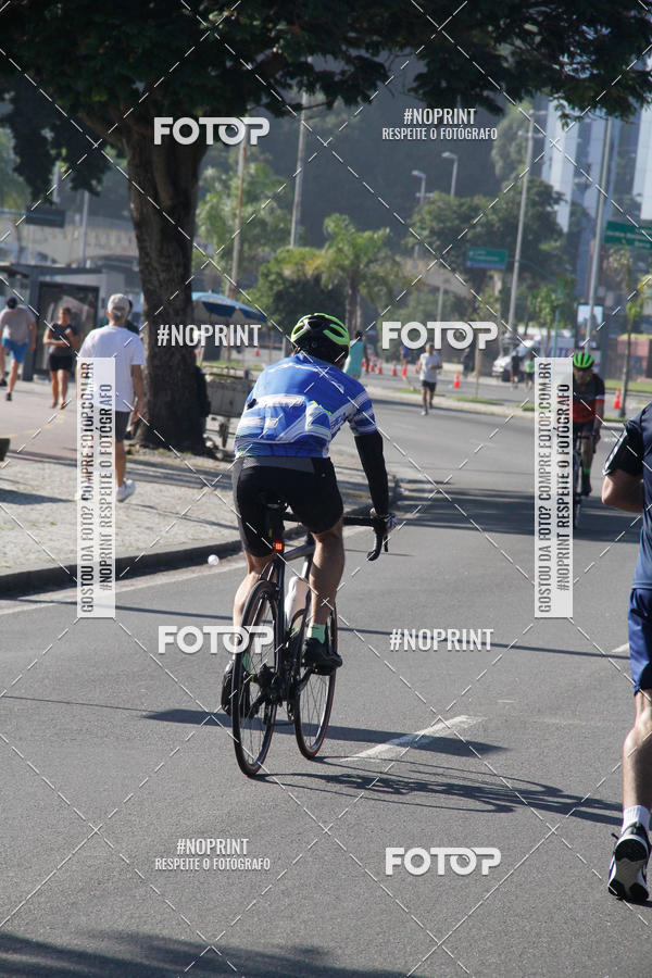 Buy your photos of the eventTreino Ciclismo - Aterro do Flamengo  on Fotop