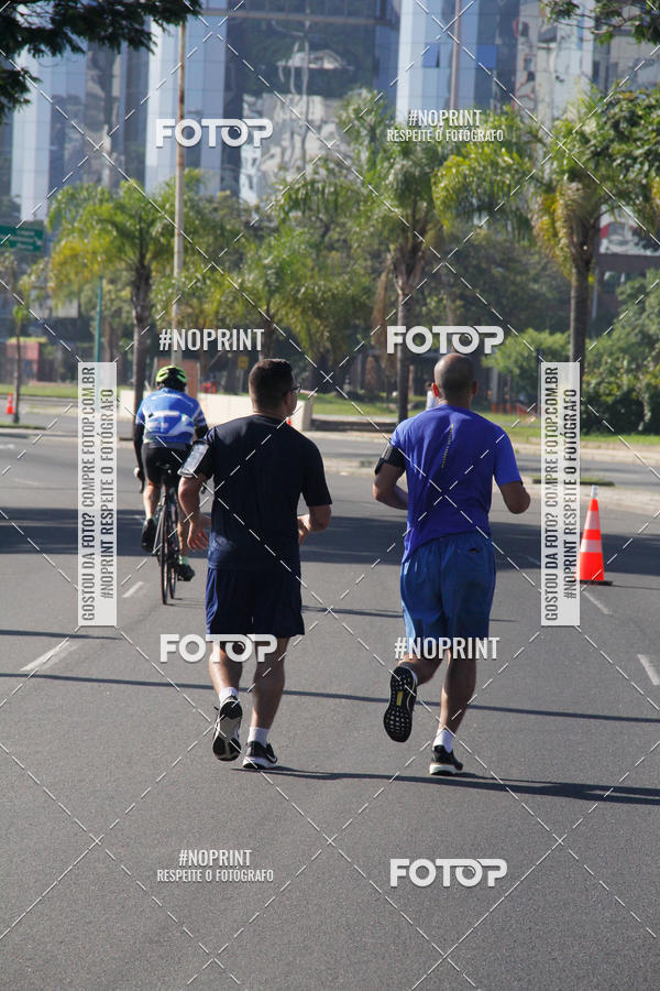Buy your photos of the eventTreino Ciclismo - Aterro do Flamengo  on Fotop