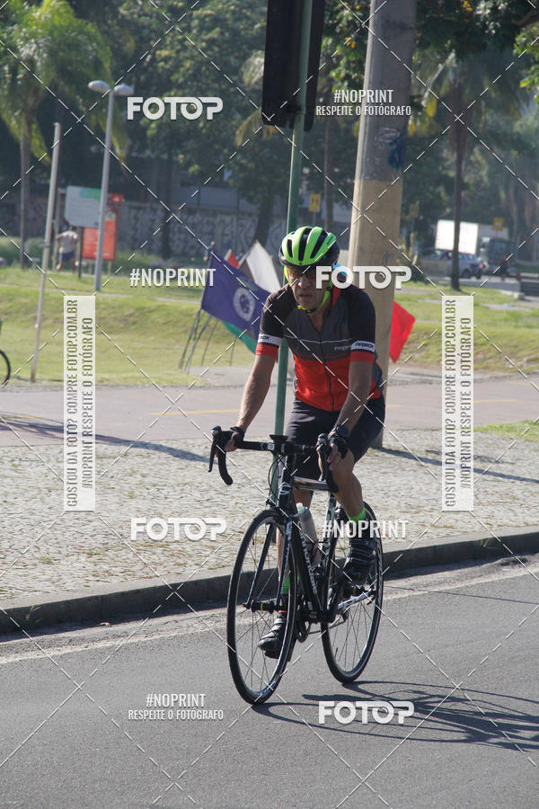 Buy your photos of the eventTreino Ciclismo - Aterro do Flamengo  on Fotop