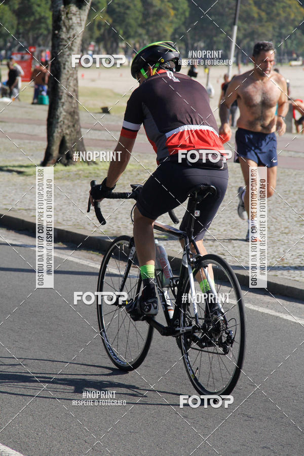 Buy your photos of the eventTreino Ciclismo - Aterro do Flamengo  on Fotop