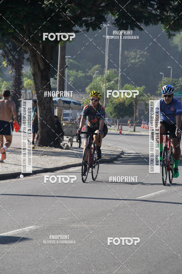 Buy your photos of the eventTreino Ciclismo - Aterro do Flamengo  on Fotop