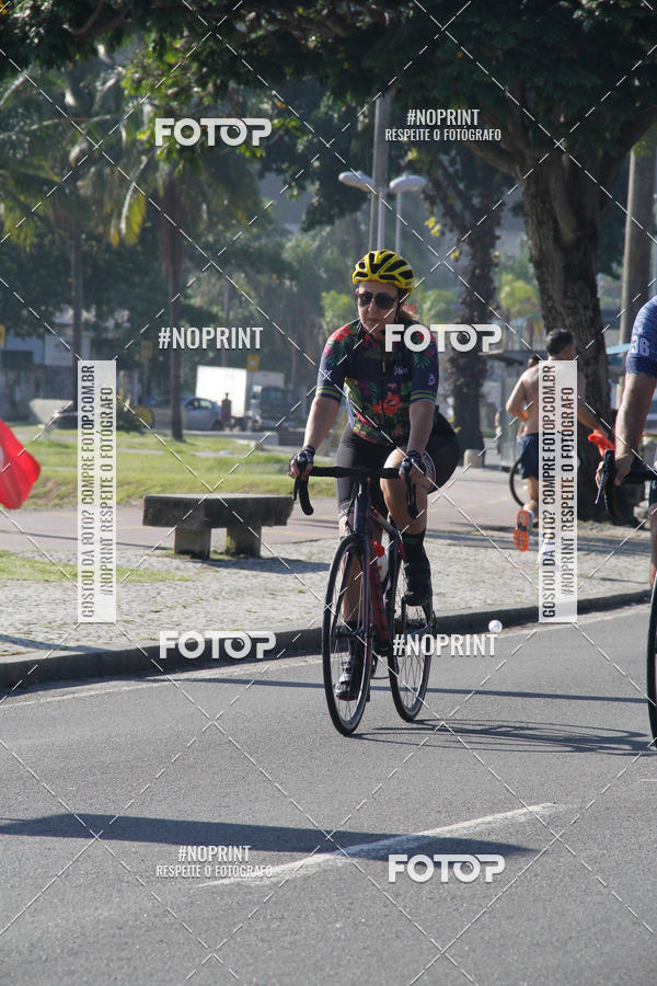 Buy your photos of the eventTreino Ciclismo - Aterro do Flamengo  on Fotop