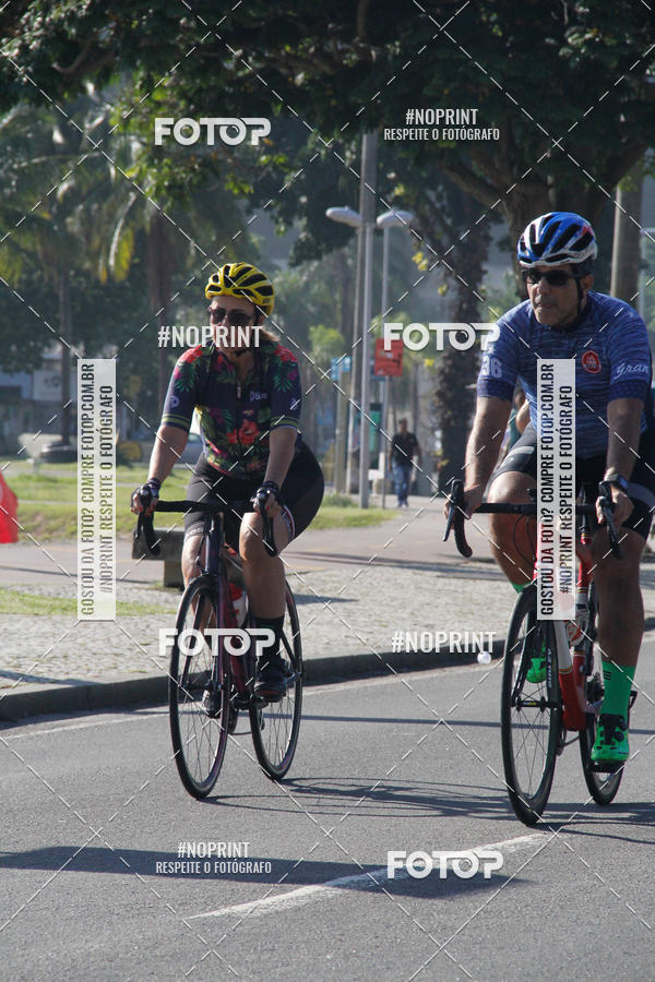 Buy your photos of the eventTreino Ciclismo - Aterro do Flamengo  on Fotop