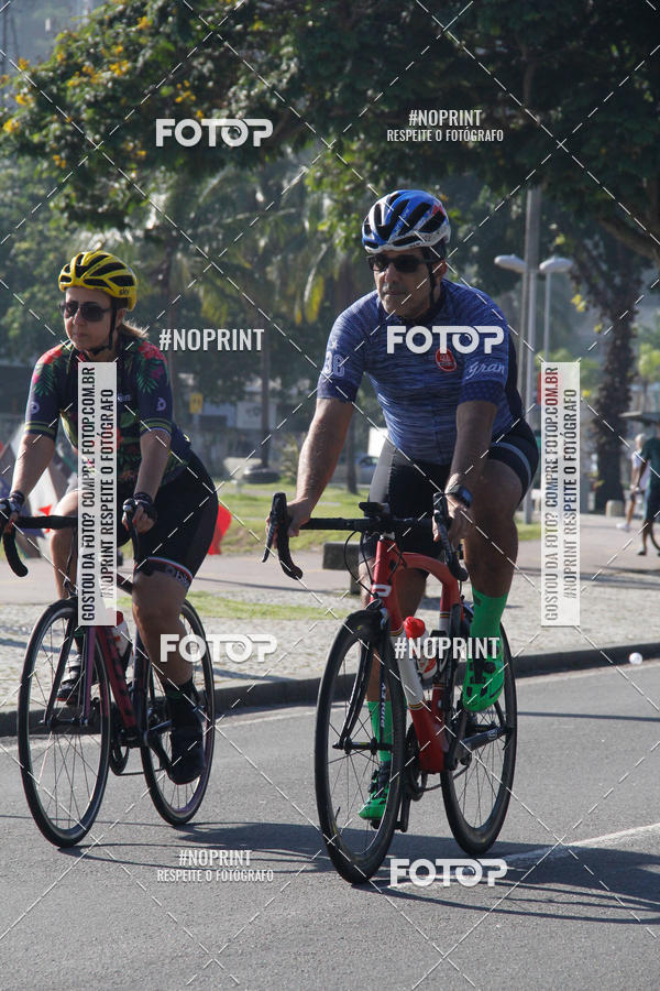 Buy your photos of the eventTreino Ciclismo - Aterro do Flamengo  on Fotop