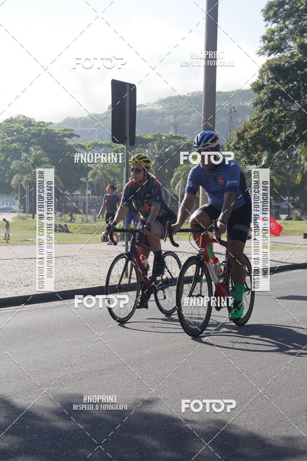 Buy your photos of the eventTreino Ciclismo - Aterro do Flamengo  on Fotop