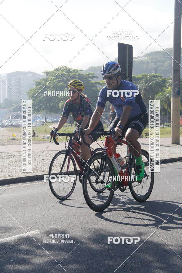 Buy your photos of the eventTreino Ciclismo - Aterro do Flamengo  on Fotop