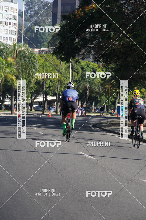 Buy your photos of the eventTreino Ciclismo - Aterro do Flamengo  on Fotop
