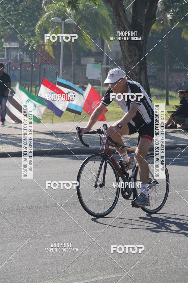 Buy your photos of the eventTreino Ciclismo - Aterro do Flamengo  on Fotop