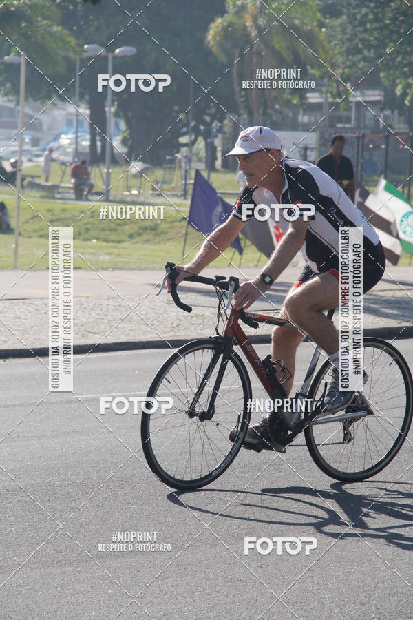 Buy your photos of the eventTreino Ciclismo - Aterro do Flamengo  on Fotop