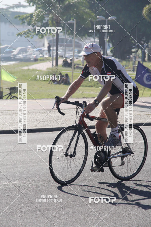 Buy your photos of the eventTreino Ciclismo - Aterro do Flamengo  on Fotop