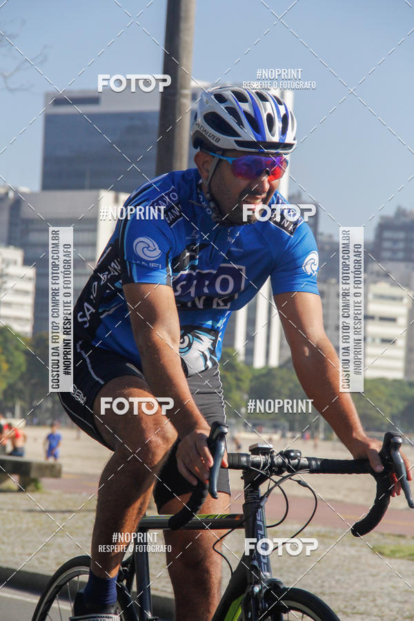 Buy your photos of the eventTreino Ciclismo - Aterro do Flamengo  on Fotop