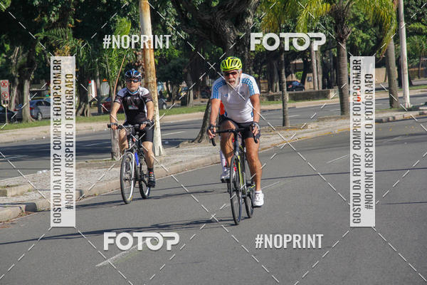 Buy your photos of the eventTreino Ciclismo - Aterro do Flamengo  on Fotop