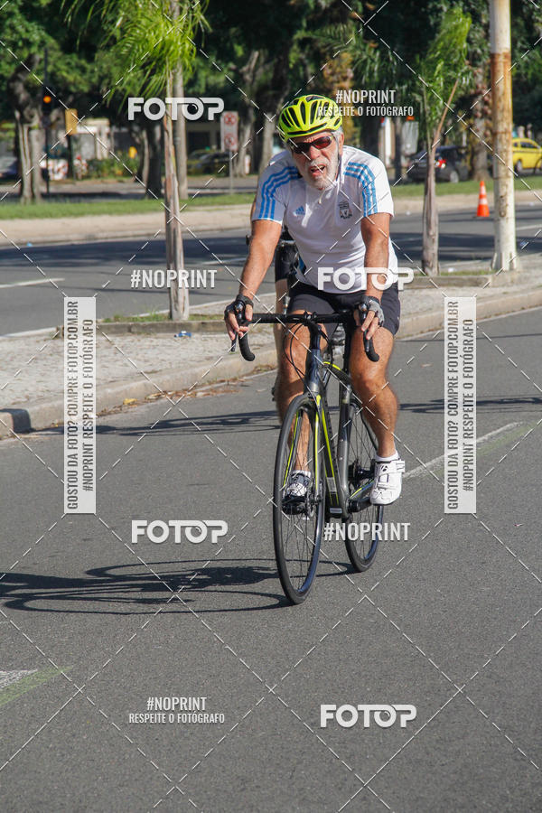 Buy your photos of the eventTreino Ciclismo - Aterro do Flamengo  on Fotop