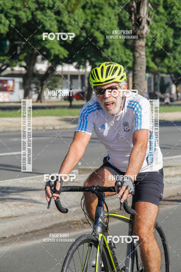 Buy your photos of the eventTreino Ciclismo - Aterro do Flamengo  on Fotop