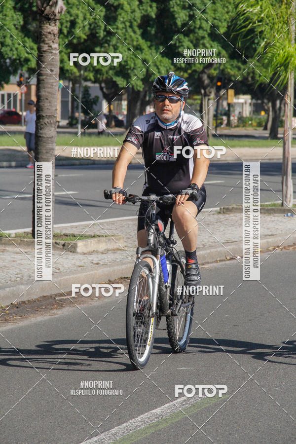 Buy your photos of the eventTreino Ciclismo - Aterro do Flamengo  on Fotop