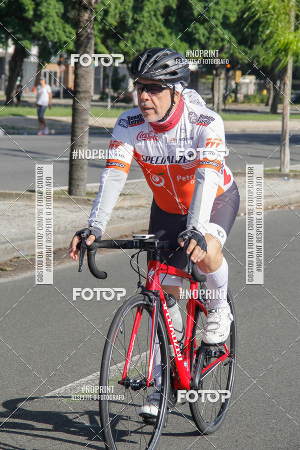 Buy your photos of the eventTreino Ciclismo - Aterro do Flamengo  on Fotop