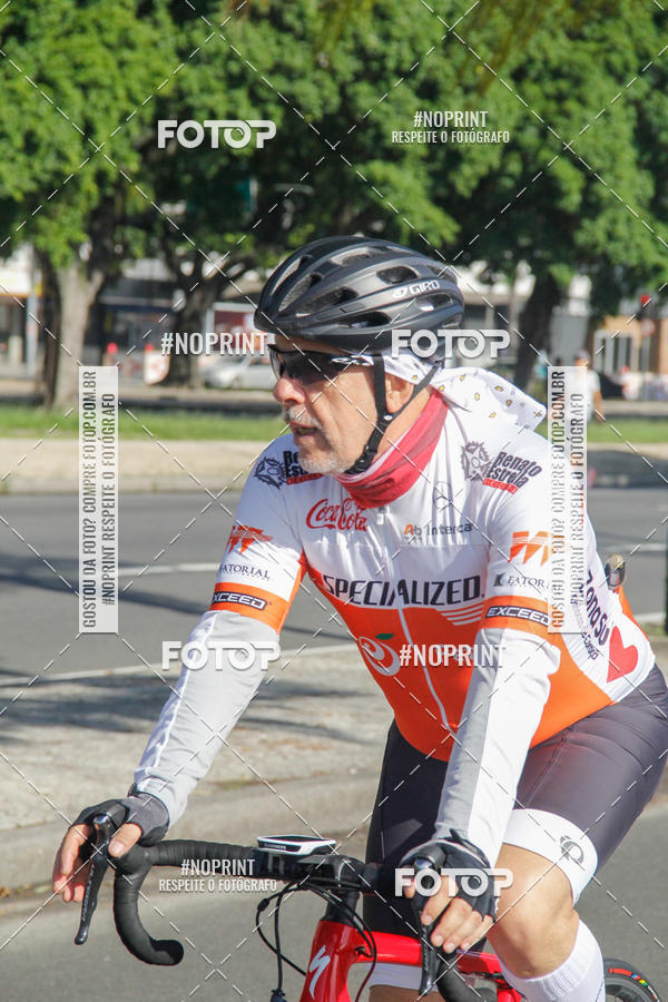 Buy your photos of the eventTreino Ciclismo - Aterro do Flamengo  on Fotop