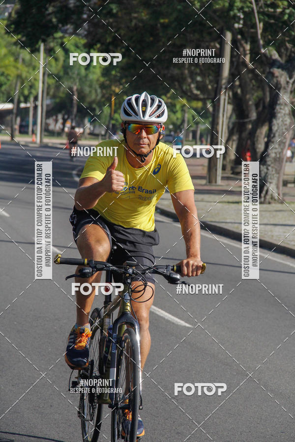Buy your photos of the eventTreino Ciclismo - Aterro do Flamengo  on Fotop