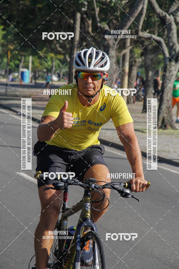 Buy your photos of the eventTreino Ciclismo - Aterro do Flamengo  on Fotop