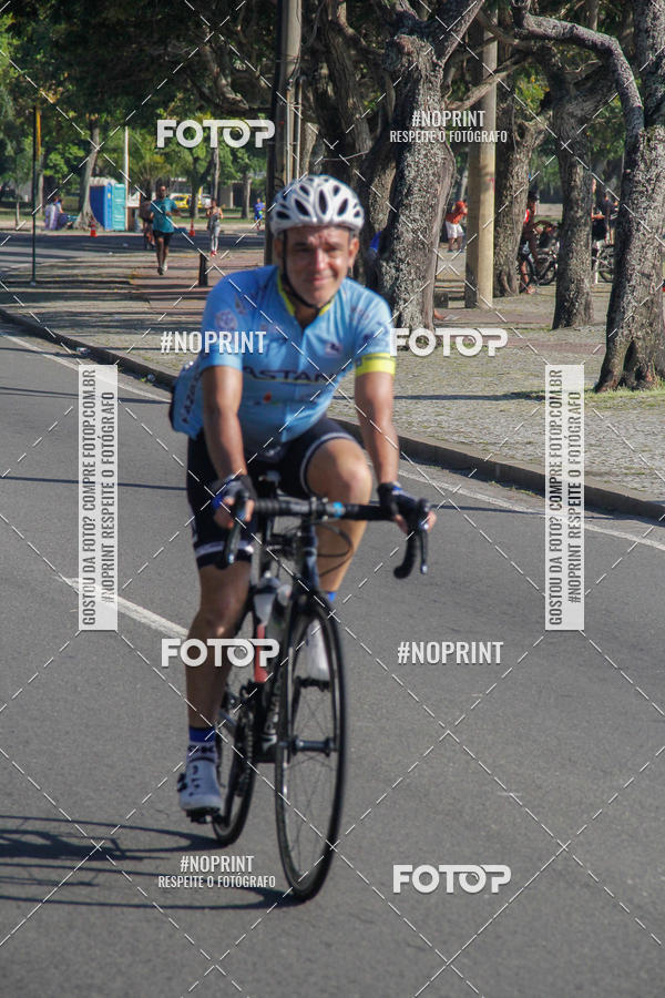 Buy your photos of the eventTreino Ciclismo - Aterro do Flamengo  on Fotop