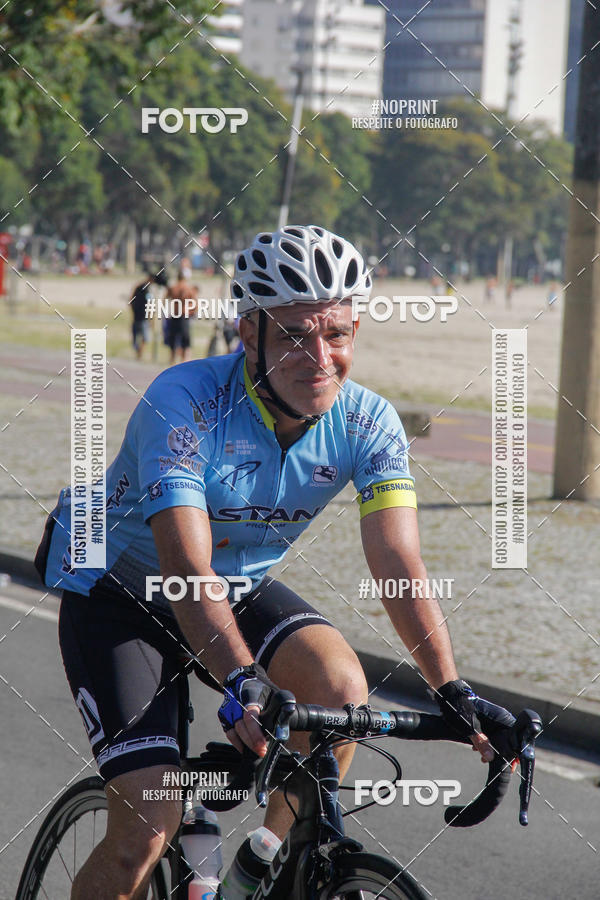 Buy your photos of the eventTreino Ciclismo - Aterro do Flamengo  on Fotop