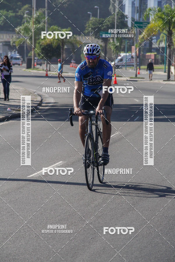 Buy your photos of the eventTreino Ciclismo - Aterro do Flamengo  on Fotop