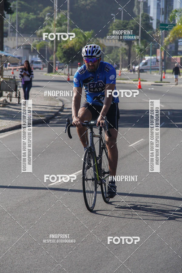 Buy your photos of the eventTreino Ciclismo - Aterro do Flamengo  on Fotop