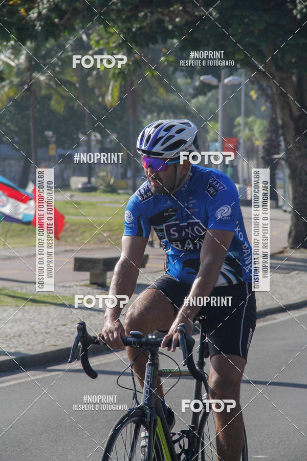Buy your photos of the eventTreino Ciclismo - Aterro do Flamengo  on Fotop