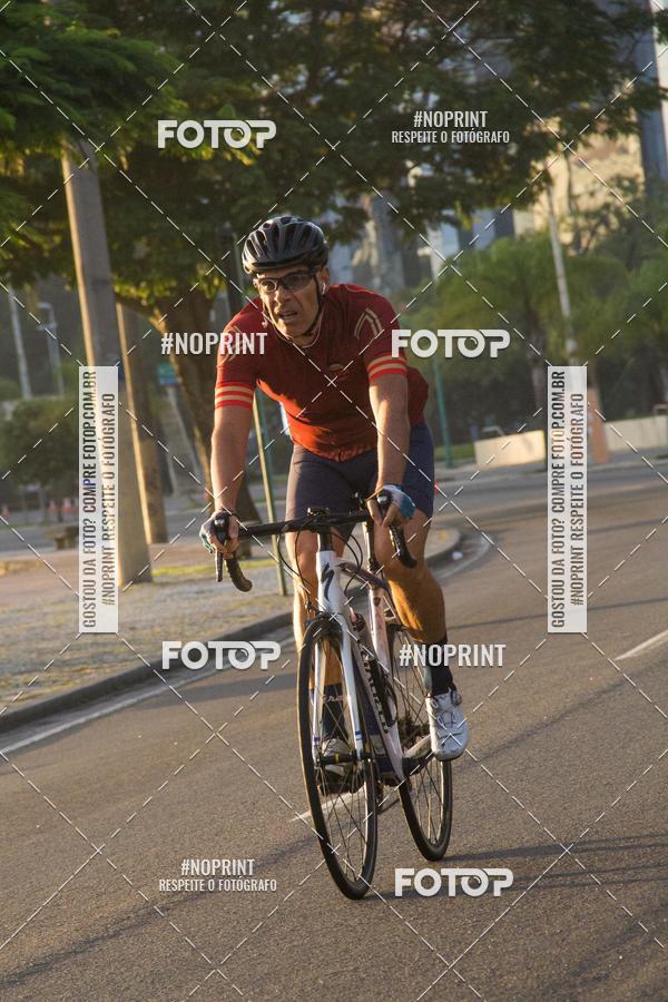 Buy your photos of the eventTreino Ciclismo - Aterro do Flamengo  on Fotop