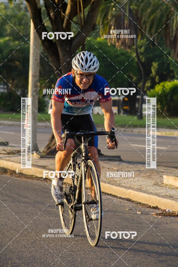 Buy your photos of the eventTreino Ciclismo - Aterro do Flamengo  on Fotop