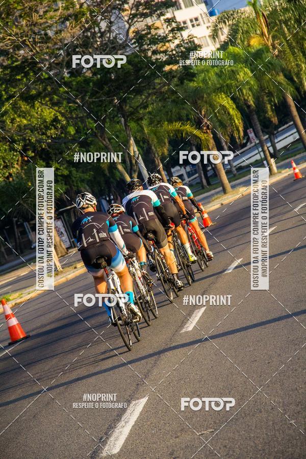 Buy your photos of the eventTreino Ciclismo - Aterro do Flamengo  on Fotop