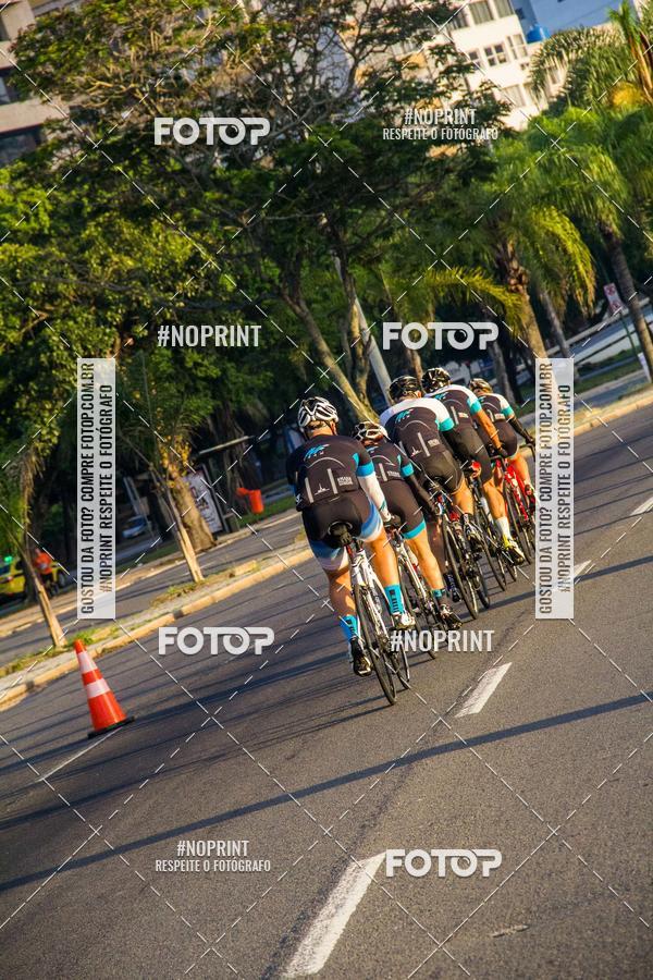 Buy your photos of the eventTreino Ciclismo - Aterro do Flamengo  on Fotop