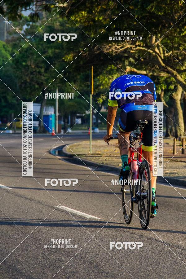 Buy your photos of the eventTreino Ciclismo - Aterro do Flamengo  on Fotop