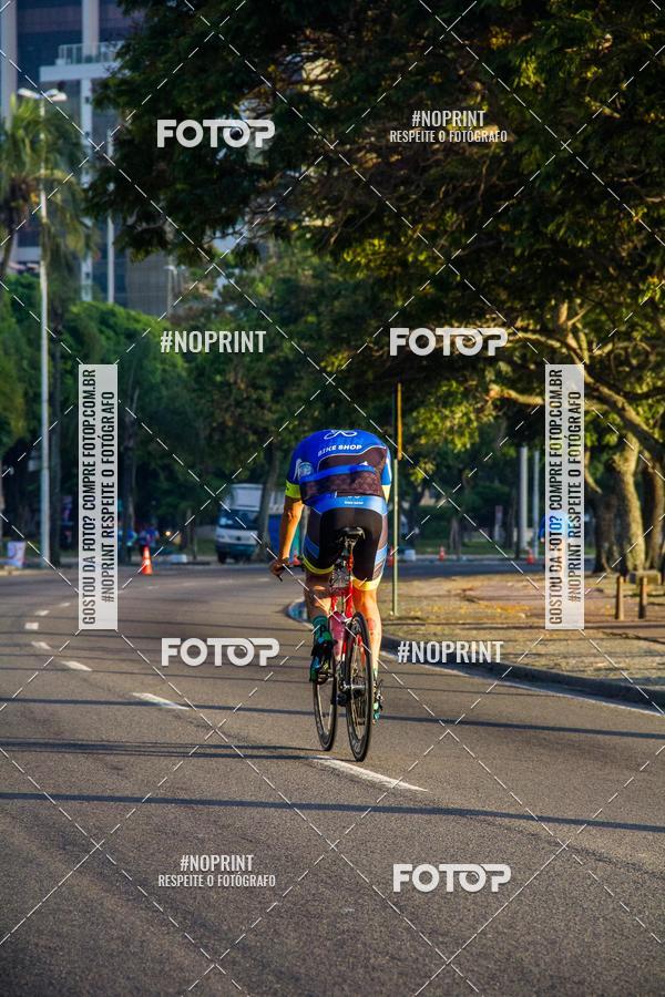 Buy your photos of the eventTreino Ciclismo - Aterro do Flamengo  on Fotop